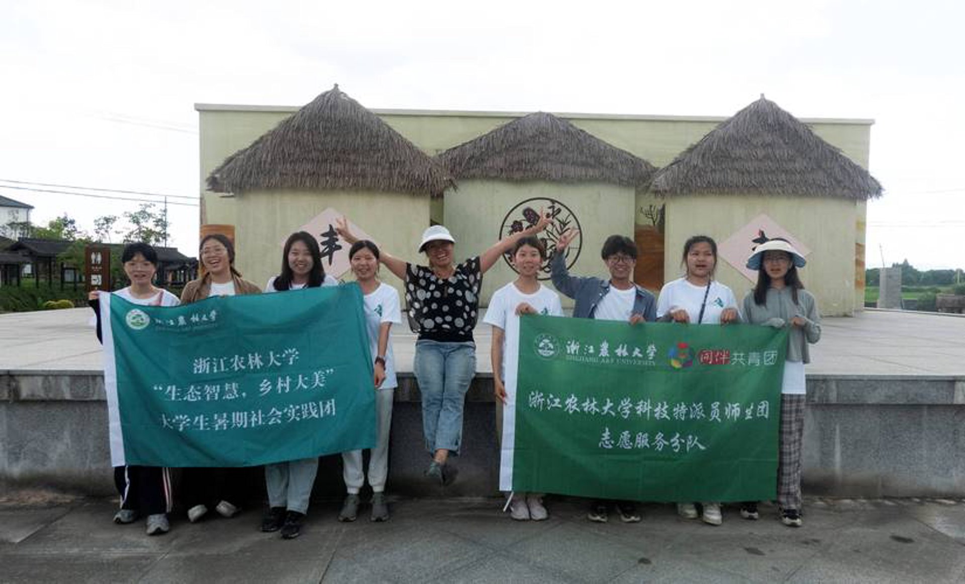 小林小吃